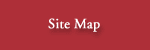 sitemap.gif