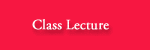 lecture.gif