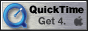 quicktime4download.gif