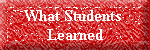 What Students   Learned