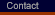 contact WWS
