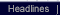headlines