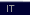 information technology