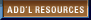 Additional Resources