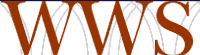 WWS