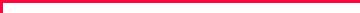 horizontal red rule