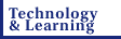 Technology & Learning