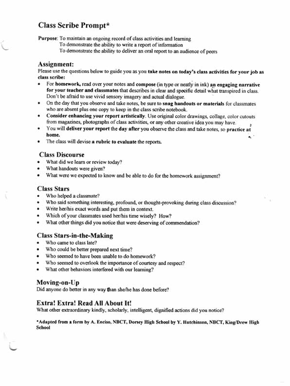 business-report-example-for-students-report-writing-format-and