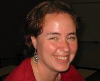 Erin Hollis, Ph.D. Candidate