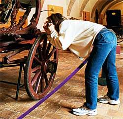 Photographic Effects Training Module
