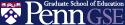 PENN GSE