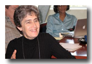 Linda Kroll