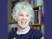 Sharon Feiman-Nemser