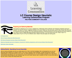 heuristic