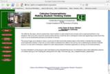 Salem and Rockhurst Snapshot