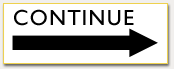 CONTINUE