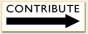 Contribute