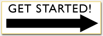 GET STARTED!